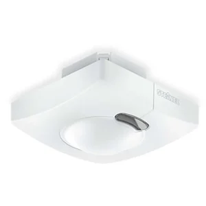 Senzor pokreta HF 3360-E WH