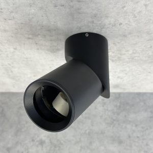 Stropna rasvjeta GU10 LED Rita