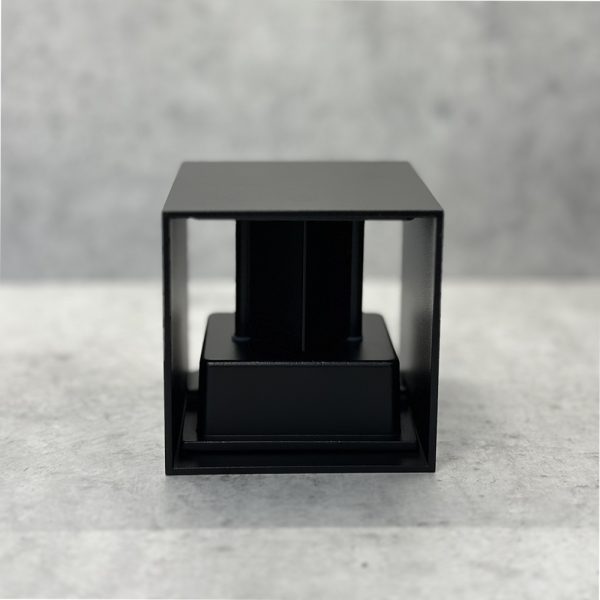 Zidna lampa Kira LED 6W