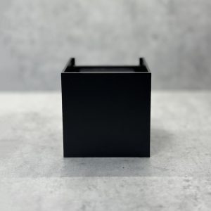 Zidna lampa Kira LED 6W