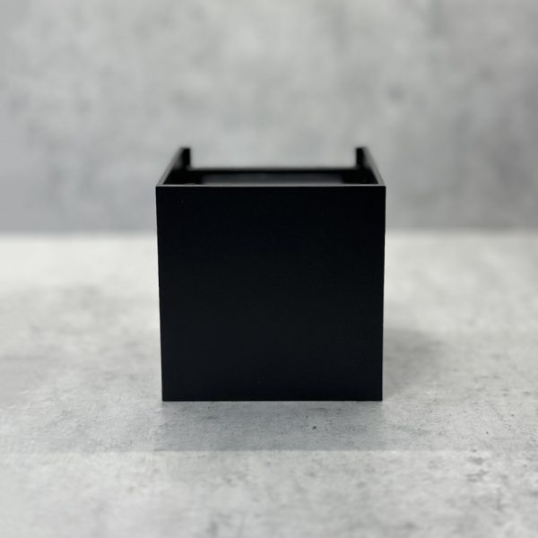 Zidna lampa Kira LED 6W