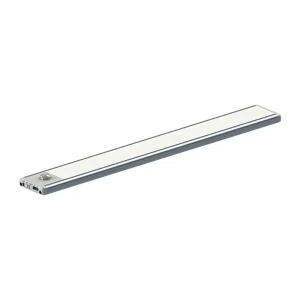 LED svjetiljka za namještaj sa senzorom punjiva 1.5W