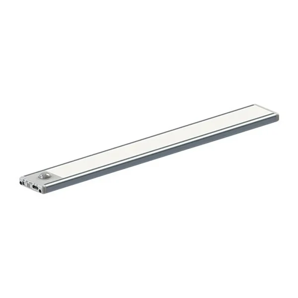 LED svjetiljka za namještaj sa senzorom punjiva 1.5W