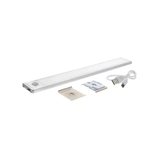 LED svjetiljka za namještaj sa senzorom punjiva 1.5W