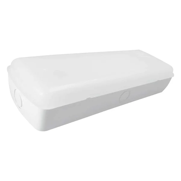 LED panik svjetiljka SYRIO LED 3W IP20
