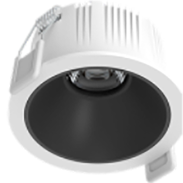 LED downlight SD-C017S-5W bijela