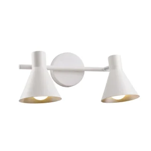 Stropna lampa W10139-2