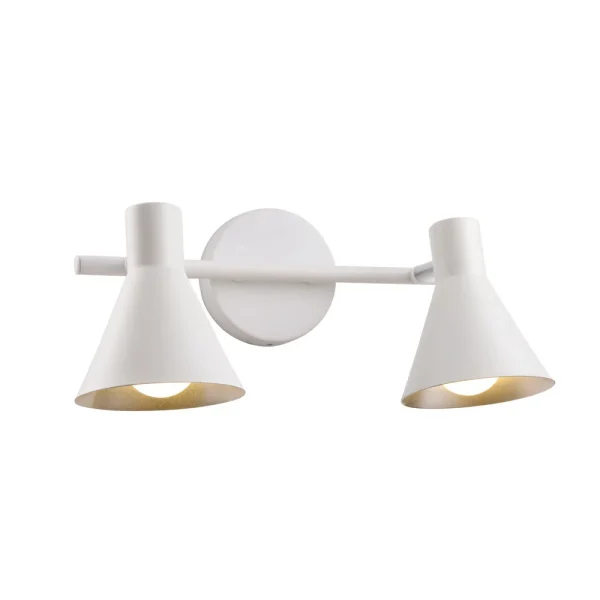 Stropna lampa W10139-2