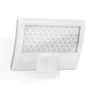 LED reflektor sa senzorom XLED curved bijela