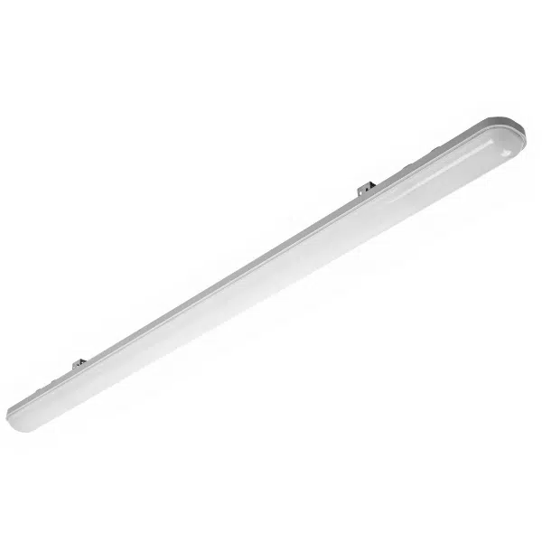 LED vodotijesna svjetiljka XARO 36W 120CM