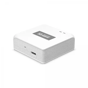 SONOFF ZigBee PRO usmjerivački HUB za povezivanje s Wi-Fi uređajima