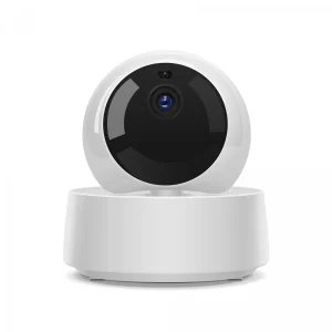 SONOFF Wi-Fi IP unutarnja nadzorna kamera GK-200MP2-B
