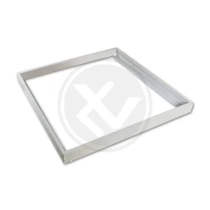 Okvir za LED panel 600 x 600