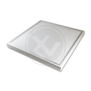 Okvir za LED panel 600 x 600