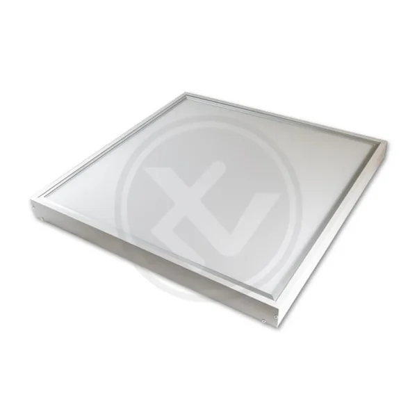 Okvir za LED panel 600 x 600
