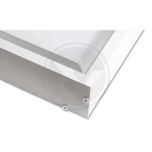 Okvir za LED panel 600 x 600