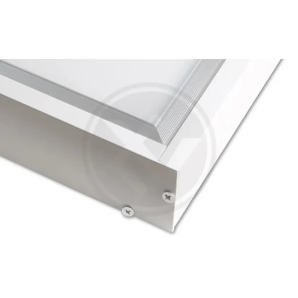 Okvir za LED panel 600 x 600