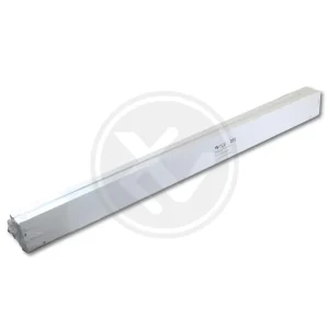 Okvir za LED panel 600 x 600