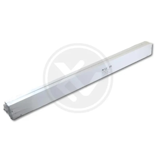 Okvir za LED panel 600 x 600