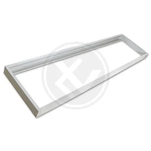 Okvir za LED panel 300 x 1200