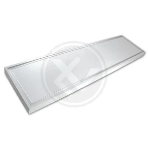 Okvir za LED panel 300 x 1200