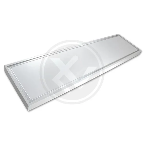 Okvir za LED panel 300 x 1200