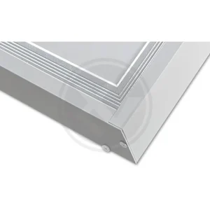 Okvir za LED panel 300 x 1200