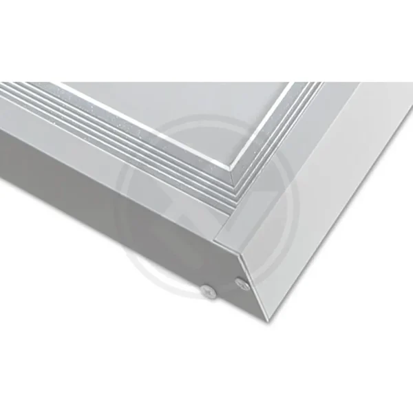 Okvir za LED panel 300 x 1200