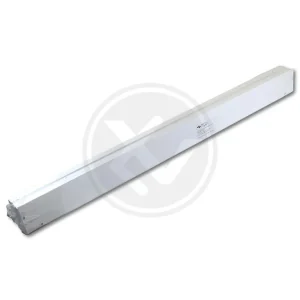 Okvir za LED panel 300 x 1200