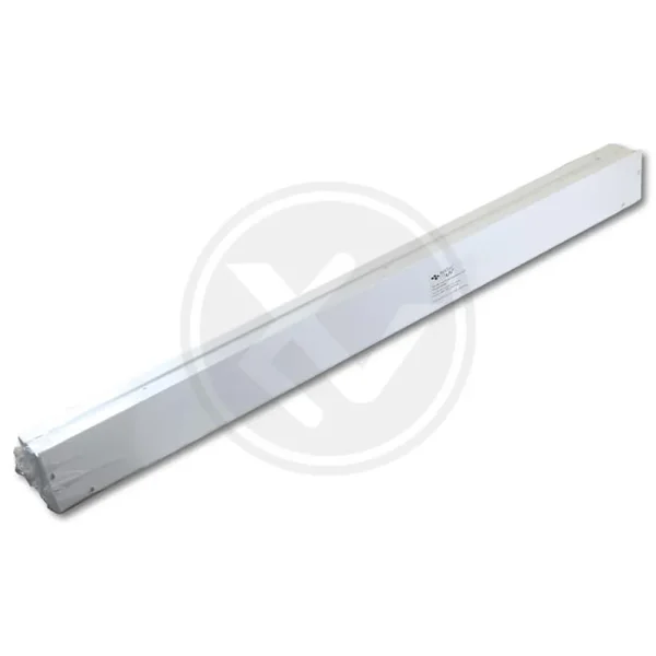 Okvir za LED panel 300 x 1200