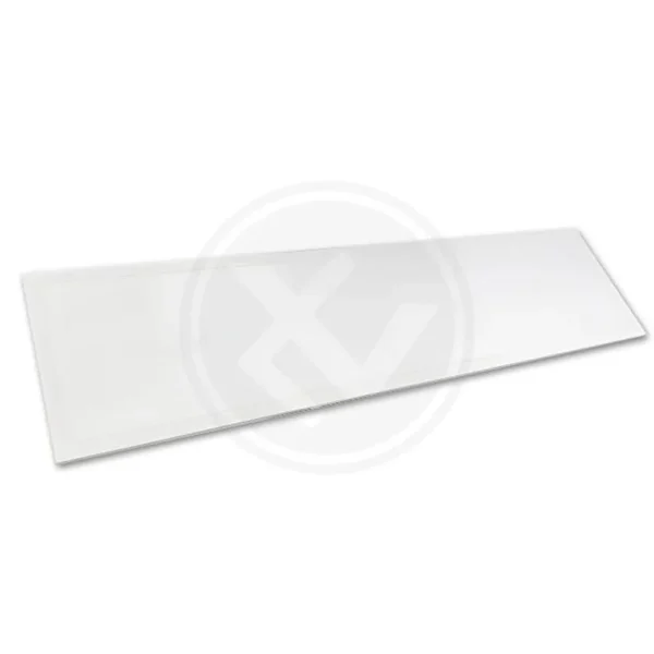 LED panel 295 x 1195 40W Fixo Bijeli 4000K