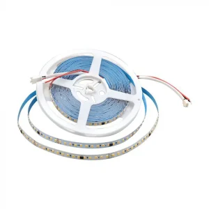 V-TAC Digitalna LED traka 10W/m 2835 IP20 24V 120 LED/M 10m