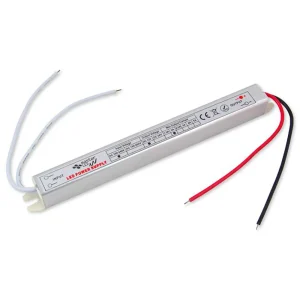 LED napajanje Ultra Slim IP20 12V 24W 2A