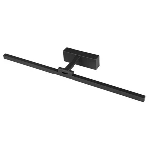 Zidna rasvjeta LED Lappa IP20 60cm 14W 4000K