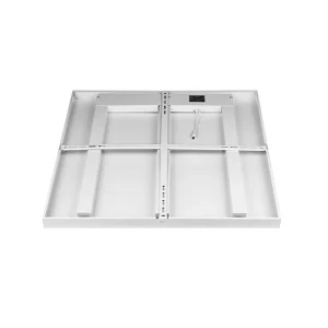 LED panel 595 x 595 40W Brando 4500K 2u1