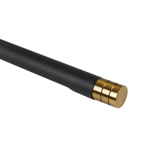Zidna rasvjeta Gemino LED IP20 66cm 14W 4000K