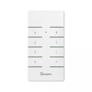 SONOFF RF bežični daljinski upravljač RM433R2