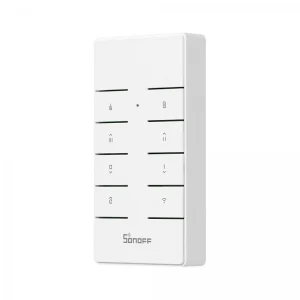 SONOFF RF bežični daljinski upravljač RM433R2