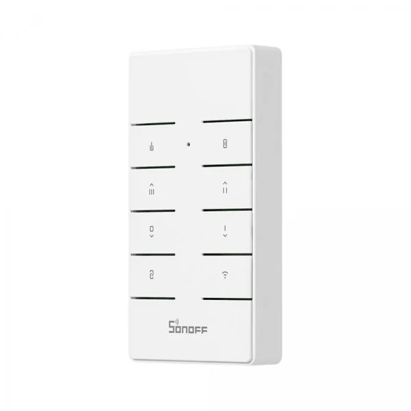 SONOFF RF bežični daljinski upravljač RM433R2