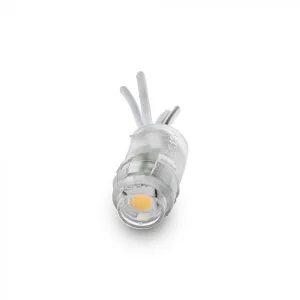 0,24W LED Modul SMD5050 IP68