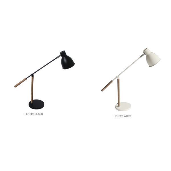 Stolna lampa HD1625