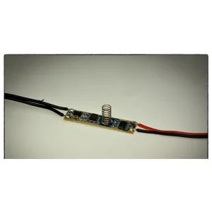 PCBA mini dimer LC-2901S