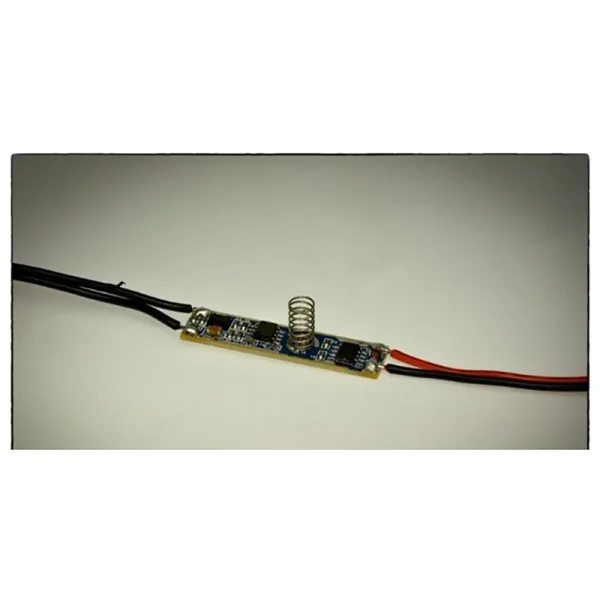 PCBA mini dimer LC-2901S