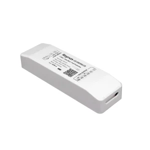 WiFi smart kontroler XTE50W