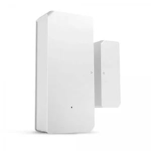 SONOFF senzor temperature/vlažnosti ZigBee protokol SNZB-02