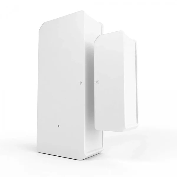 SONOFF senzor temperature/vlažnosti ZigBee protokol SNZB-02