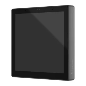 SONOFF centralna upravljačka jedinica NSPanel86 PRO