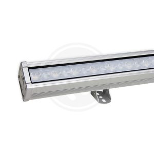 LED Wall Washer Milight 24W RGB+CCT RL1-24