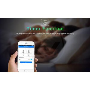 LED kontroler 5 u 1 RF WiFi 12/24V 15A MLTWL5