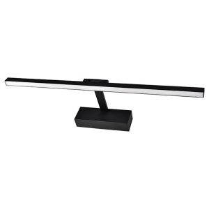 Zidna lampa IP20 Lappa 50cm 12W 4000K